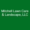 Mitchell Lawn Care & Landscape, L.L.C. gallery