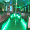 Affordable Party Bus, Inc. gallery