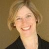 Dr. Nancy M Hammond, MD gallery