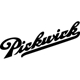 PIckwick Restaurant & Pub