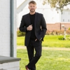 Daryl Gayhardt, Gayhardt Real Estate - Central Properties gallery