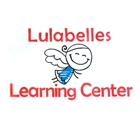 Lulabelle's Learning Center