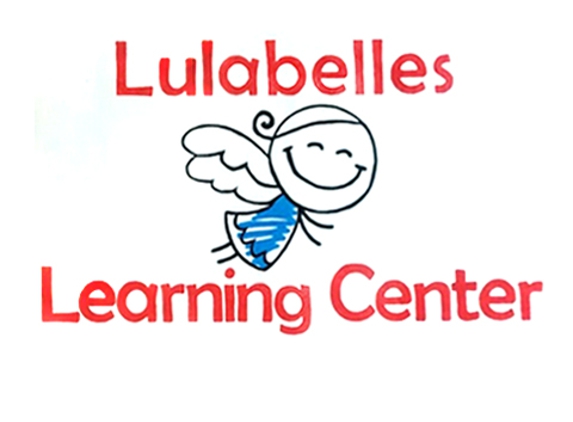 Lulabelle's Learning Center - Rice Lake, WI