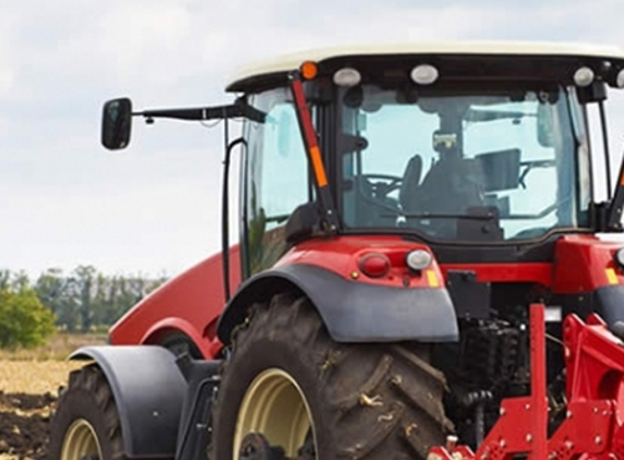 DM Walsh Industrial Hardware & Farm Supplies - Pakenham South, VIC