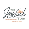 The Joy Lush Club gallery