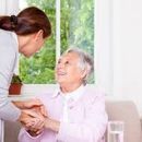 Caring With Miracle Hands,LLC - Home Health Services