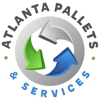 Atlanta Pallets & Services gallery