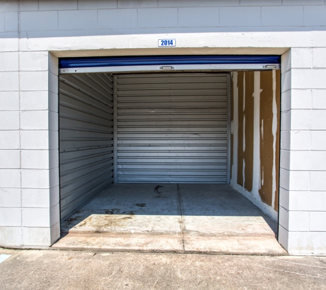 Simply Self Storage - Sandford - Sanford, FL