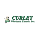 Curley Wholesale Electric - Electronic Equipment & Supplies-Repair & Service