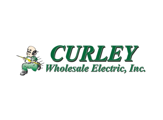 Curley Wholesale Electric - Santa Ana, CA