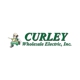 Curley Wholesale Electric