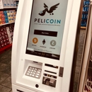 Pelicoin Bitcoin ATM - ATM Locations