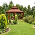 Turfmaster Lawn Maintenance, Inc.