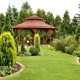 Staccato Landscaping & Irrigation