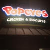 Popeyes Louisiana Kitchen gallery