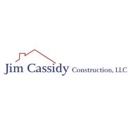 Jim Cassidy Construction - Building Contractors