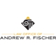 Law Office of Andrew R. Fischer