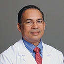 Dr. Mohammed A Zaman, MD - Physicians & Surgeons