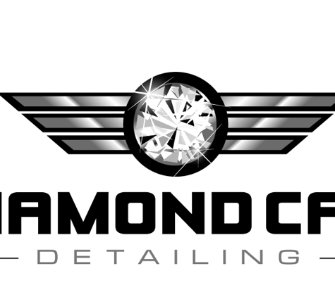 Diamond Auto Detailing - Mount Pleasant, SC