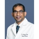 Mukesh R Patel, MD