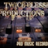 Twice Blessed Productions gallery