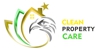 Clean Property Care Pty Ltd - Commerical Cleaning Service in Sydney - Cleaning Contractors - Commercial & Industrial