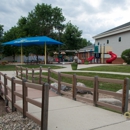 Bright Horizons at West Fort Collins - Day Care Centers & Nurseries