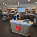 Verizon - Consumer Electronics
