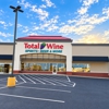 Total Wine & More gallery