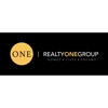 Tracey Hampson - Realty One Group gallery