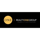 Tracey Hampson - Realty One Group