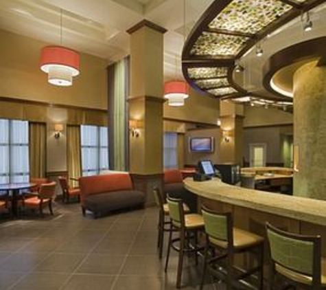 Hyatt Place - Columbus, GA