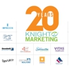 Knight Marketing gallery