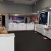 T-Mobile gallery