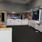 T-Mobile