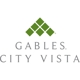 Gables City Vista