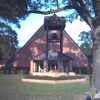 St Matthew Lutheran Church of Westfield gallery