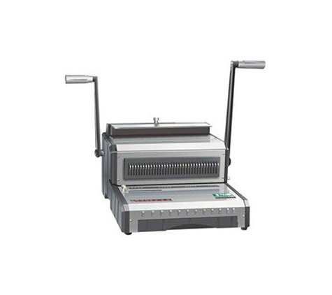 Smiths Office Solutions - Wagga Wagga, NSW
