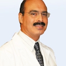 Dr. Gary D Prant, DPM - Physicians & Surgeons, Podiatrists