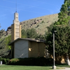 The Church of Jesus Christ of Latter-day Saints