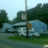 R & R Auto Repair gallery