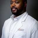 Dr. Raymond Brickhouse DPM, Foot & Ankle Surgeon - Physicians & Surgeons, Podiatrists