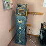 CoinFlip Bitcoin ATM