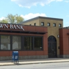 Town Bank gallery
