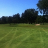Harmon Golf Course gallery