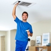 Prestige HVAC Cleaning Waltham gallery