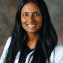 Aditi Dagli, MD - Physicians & Surgeons, Genetics