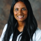 Aditi Dagli, MD