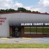 Aladdin Carpet Inc gallery