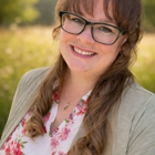 Shelley Boynton Mobile Notary